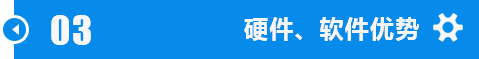 江汉咸阳锯钢筋m51双金属带锯条加工技术